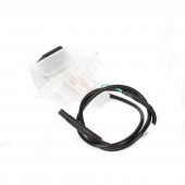 OEM parkovacia kamera Toyota Corolla (BC TOY-12)