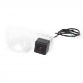 OEM parkovacia kamera Land Rover (BC LRV-11)