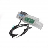 OEM parkovacia kamera Volkswagen a Seat (BC VW-08)