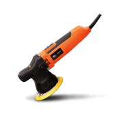 Leštička ADBL Roller D09125-01