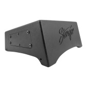 Subwoofer v boxe Stinger TXTRB10