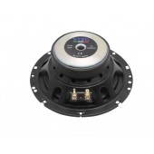 Komponentné reproduktory STEG SQL 650C