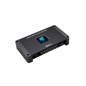 DSP procesor Hifonics M8-DSP-E