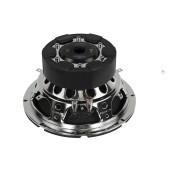 Subwoofer Hifonics MRW84