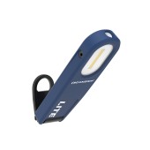 Pracovné svetlo Scangrip Work Lite M (03.5641)