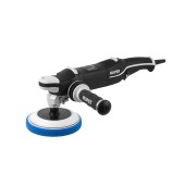 Leštička RUPES Bigfoot Rotary Polisher LH19E (STN)