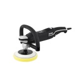 Leštička RUPES Bigfoot Rotary Polisher LH19E (STN)
