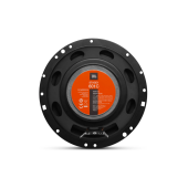 Reproduktory JBL STAGE1 601C