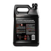 Profesionálne leštidlo Meguiar's DA Microfiber Correction Compound (3,78 l)