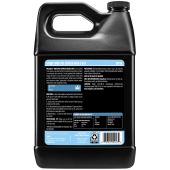 Prípravok na umývanie bez vody Meguiar's Rinse Free Express Wash & Wax (3,78 l)