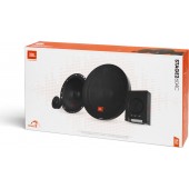 Reproduktory JBL STAGE2 604C