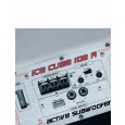 Aktívny subwoofer MAC AUDIO ICE CUBE 108 A
