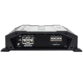 Zosilňovač Hifonics ZXE3000/1