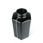 Napeňovač Carbon Collective Ultimate HD Snow Foam Lance