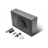 Aktívny subwoofer Rockford Fosgate PUNCH P300-8P