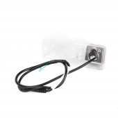 OEM parkovacia kamera Land Rover (BC LRV-11)