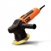 Leštička ADBL Roller D09125-01 + taška