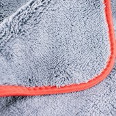 Utierka Fictech Microfibre Speed Polish