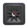 Subwoofer KICKER S10X2