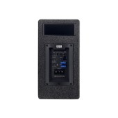 Aktívny subwoofer ESB Audio 3.WB8 G