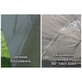 Ochrana textilu 303 High Tech Fabric Guard (946 ml)