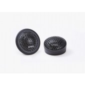 Komponentné reproduktory STEG SQL 650C