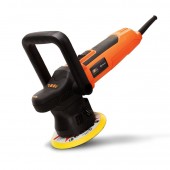 Leštička ADBL Roller D09125-01 + taška