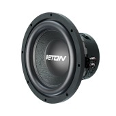 Subwoofer Eton PW 10