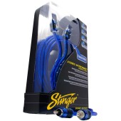 Signálový kábel Stinger SI6420