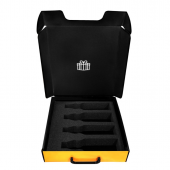 Prázdny darčekový box ADBL Gift Box L (500 ml)