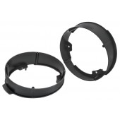 Plastové podložky Ford C-Max, Focus