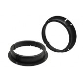 Plastový adaptér pod reproduktor pre Kia Carnival, Soul