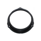 Plastový adaptér pod reproduktor pre Mercedes Vito III