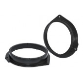 Plastový adaptér pod reproduktor pre Mercedes Vito III