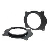 Plastový adaptér pod reproduktor pre Toyota Camry, Corolla