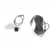 cúvacia kamera BC HYU-03