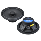 Reproduktory Hifonics TRX82