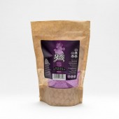 Mikrovláknová utierka Dodo Juice Royal Plush