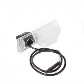 cúvacia kamera BC HYU-03