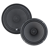 Reproduktory Hifonics TRX82