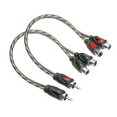 Y adaptér ACV TYRO TYF-30 30.4970-201