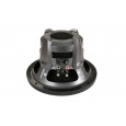 Subwoofer DLS OA12D