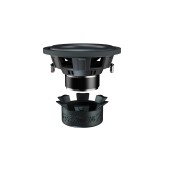 Subwoofer Eton PW 10