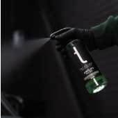 Keramický sealant Tershine Amplify - Wet Coat (500 ml)