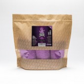 Mikrovláknové utierky Dodo Juice Royal Plushies - Tripple Pack