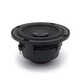 Reproduktory ESB Audio 3.65