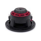 Reproduktory ESB Audio 3.65