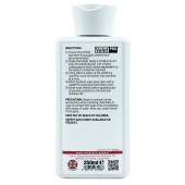 Leštidlo ValetPRO Advanced Compound (250 ml)
