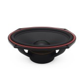 Reproduktory ESB Audio 3.69