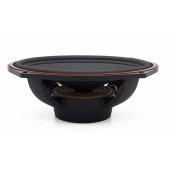 Reproduktory ESB Audio 3.69